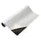10 Pack: ProMAG® 12" x 24" Magnetic Adhesive Sheet